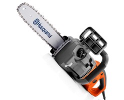 Електропила Husqvarna 420EL 