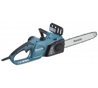 Электропила Makita UC3041A