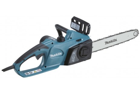 Электропила Makita UC3041A