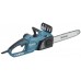 Электропила Makita UC3041A Электропила Makita UC3041A
