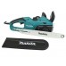 Электропила Makita UC3041A Электропила Makita UC3041A