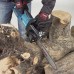 Электропила Makita UC3041A Электропила Makita UC3041A