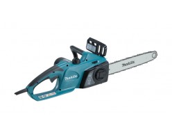 Електропила Makita UC3541A