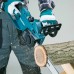 Электропила Makita UC3541A Электропила Makita UC3541A