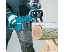 Електропила Makita UC4041A