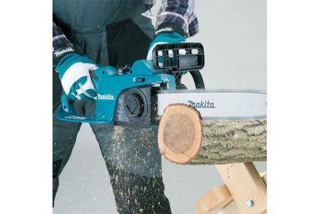 Електропила Makita UC4041A