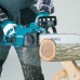 Електропила Makita UC4041A Електропила Makita UC4041A