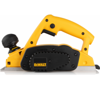 Електрорубанок DeWalt DW680