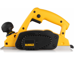 Електрорубанок DeWalt DW680