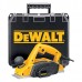 Електрорубанок DeWalt DW680