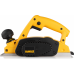 Електрорубанок DeWalt DW680