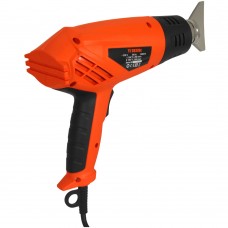 Фен будівельний Vitals Tf 202JSc