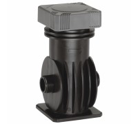 Фильтр центральный 3/4 "Gardena