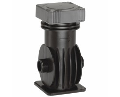 Фильтр центральный 3/4 "Gardena