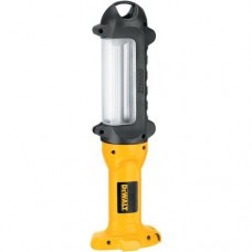 Фонарь DeWalt аккумуляторный DC528N