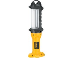 Ліхтар DeWalt акумуляторний DC528N