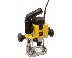 Фрезер DeWalt DW621