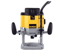 Фрезер DeWalt DW625E