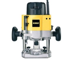 Фрезер DeWalt DW626