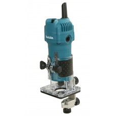 Фрезер Makita 3709 