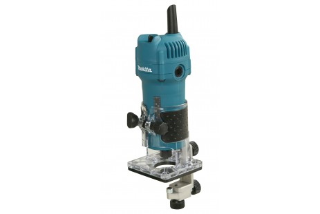  Фрезер Makita 3709 