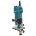  Фрезер Makita 3709 