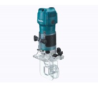 Фрезер Makita 3710