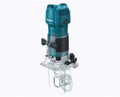 Фрезер Makita 3710 