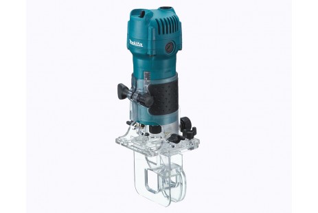 Фрезер Makita 3710