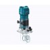 Фрезер Makita 3710 Фрезер Makita 3710