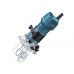 Фрезер Makita 3710 Фрезер Makita 3710