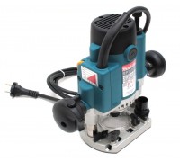 Фрезер Makita RP1110C