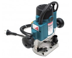 Фрезер Makita RP1110C