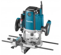 Фрезер Makita RP1800FX