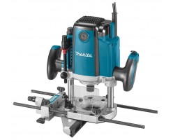 Фрезер Makita RP1800FX