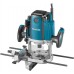 Фрезер Makita RP1800FX Фрезер Makita RP1800FX
