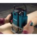 Фрезер Makita RP1800FX Фрезер Makita RP1800FX
