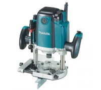 Фрезер Makita RP1801FX