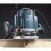 Фрезер Makita RP2300FCX Фрезер Makita RP2300FCX