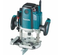 Фрезер Makita RP2300FCX