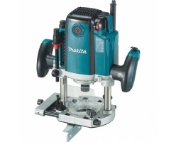 Фрезер Makita RP2300FCX