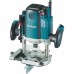 Фрезер Makita RP2300FCX Фрезер Makita RP2300FCX