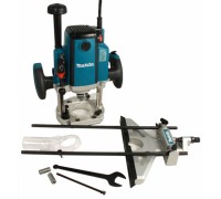 Фрезер Makita RP2301FCX