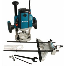 Фрезер Makita RP2301FCX 