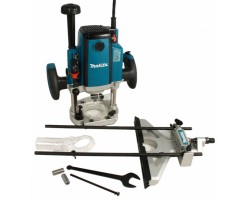 Фрезер Makita RP2301FCX 