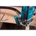  Фрезер Makita RP2301FCX 