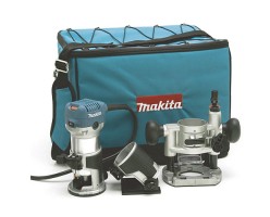 Фрезер Makita RT0700CX2 