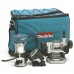 Фрезер Makita RT0700CX2J