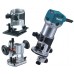 Фрезер Makita RT0700CX2