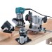Фрезер Makita RT0700C